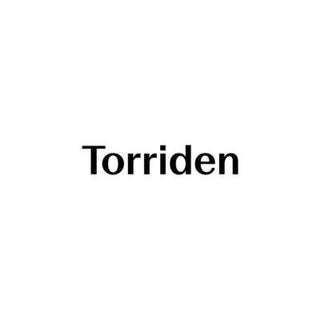 Torriden - JKbeauty - Beauty secrets with our Korean skincare collection