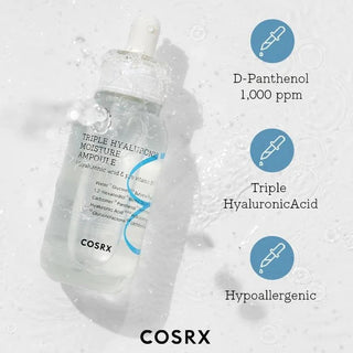 COSRX Ampoule