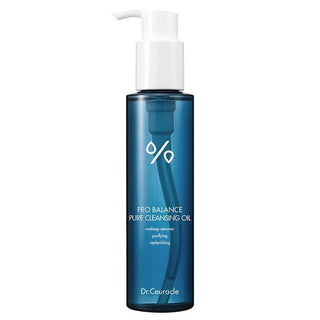 Dr.Ceuracle Pro Balance Pure Deep Cleansing Oil